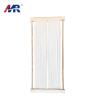 Buy cheap High Flux MBR Membrane Bioreactor Sewage Treatment 0.2mm Pore Diamater from wholesalers