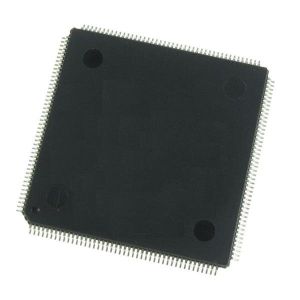 Buy cheap IC Integrated Circuits LC4512V-10TN176I TQFP-176 Programmable Logic ICs from wholesalers