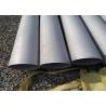 Buy cheap X5crNi18-10 / 1.4301 Seamless Stainless Steel Tubing 10mm 12mm 13mm 14mm 15mm 16mm from wholesalers