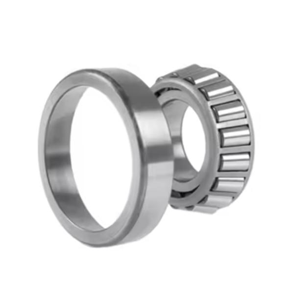 Buy cheap 32326/7626E Tapered Needle Roller Bearing 130x280x93 High Temperature Resistant from wholesalers