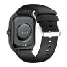 Buy cheap Stylish Android Square Smartwatch With Breathing Training And Music Control from wholesalers