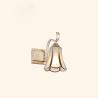 Buy cheap Bathroom Mirror Wall Lamp Classic led Picture Light Salon Clothing Store Mirror Wall Sconce Light（WH-MR-62) from wholesalers