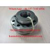Buy cheap ZARF2590TN Needle Roller Thrust Bearings ZARF2590- TV For Screw Mounting from wholesalers