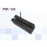 Buy cheap Magnetic Stripe Card reader / Magnetic Card Reader / Magnetic Slot Reader F750 from wholesalers
