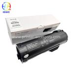 Original Powder Toner Cartridge For Xerox VersaLink B400 B405 106R03585 Printer