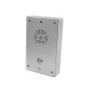 Buy cheap One Button Call handsfree telephone Cost-effective SOS phone from wholesalers