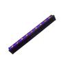 Buy cheap IP65 Linear Dimming 60hz 72*3W RGBWA LED Wash Wall Light from wholesalers