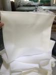 Quick Absorbing Water Activated Barrier Preventing Flood Bag