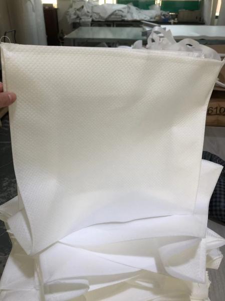 Buy cheap Quick Absorbing Water Activated Barrier Preventing Flood Bag from wholesalers