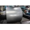 Buy cheap Food Grade Stainless Steel Sheet Metal 316L Grade High Strenght CE Certified from wholesalers