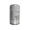 Buy cheap 194100-261016 OEM Diesel Fuel Filter For Weichai Truck Parts 16.03- 1st Generation from wholesalers