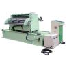 Buy cheap Horizontal Hydraulic Decoiler Machine from wholesalers