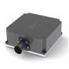 Buy cheap Three Axis Integrated Fiber Optic Gyroscope DC28V UAV Navigation from wholesalers