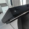 Buy cheap Floor Standing Outdoor Touch Screen Kiosk Digital Signage Totem from wholesalers