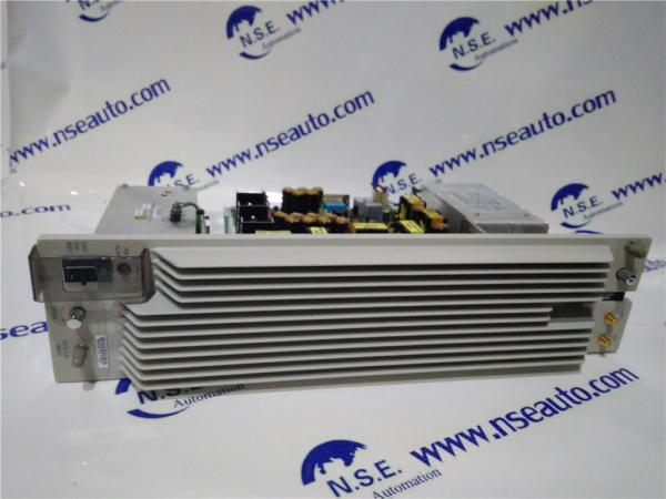Buy cheap Siemens 6ES7317-2AK14-0AB0 CPU317-2DP from wholesalers
