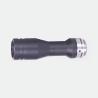 Buy cheap 0.05kg F16 Machine Vision Telecentric Lens No Coaxial Structure from wholesalers