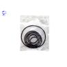 Buy cheap A2FM160 Shaft Seal O-ring Repair Hydraulic Pump Seal Kit from wholesalers