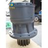 Buy cheap Durable Vol Vo Swing Gear Box VOE14619955 VOE14625697 For Excavator EC330B EC330C EC340D EC360B EC360C from wholesalers
