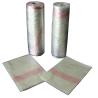 Buy cheap Pva Water Soluble Trip Laundry Bags Pva Plastic Bag, Disposable Water Soluble PVA Bag For Hospital Infection from wholesalers