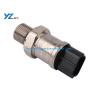 Buy cheap KOBELCO Excavator Electrical Parts SK135 SK200 High Voltage Sensor LS52S00015P1 from wholesalers