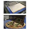 Buy cheap 1.3KW 220V Automatic Ultrasonic Cake Cutter Machine 500KG from wholesalers