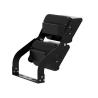 Buy cheap Sports 600W LED Flood Light Asymmetric Outdoor Basketball Lighting from wholesalers