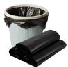 Buy cheap 3g Disposable Plastic Diaper Garbage Bags T-shirt Bag Nappy Sacks Bags from wholesalers