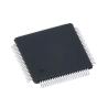 Buy cheap EFM32LG980F128G-E-QFP100R from wholesalers