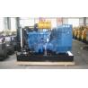 Buy cheap Hot sale Ricardo series 100KW/125KVA diesel generator price list from wholesalers