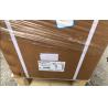 Buy cheap ATV630D75N4 Reliable PLC Input Module Vector Control Schneider from wholesalers