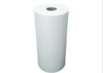 Luxury Matte High Haze Soft Touch Thermal BOPP Packaging Velvet Lamination