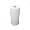Buy cheap Anti-Scratch 30mic Soft Velvet Touch Hot Lamination Film For Printing Post-Press from wholesalers
