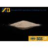 Buy cheap High Protein Content Rice Protein Powder Feed Grade With Yellowish Colour from wholesalers