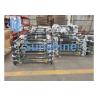 Buy cheap 1500 Kg Electric Hydraulic Tail Lift And Liftgate For Mounting On Truck from wholesalers