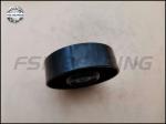 Silent 11927-AL500 Pulley Idler For Nissan Infiniti