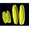 Buy cheap inflatable jumbo tennis balls from wholesalers