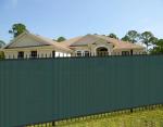 UV Treated Lightweight HDPE Sunshade Netting for Enhanced Outdoor Protection