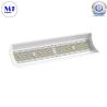 Buy cheap 150lm/W LED High Mast Light Warranty 5 With ADC12 Die-casting Aluminum For Stadium Sport from wholesalers