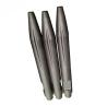 Buy cheap SAGA200 135mm Dia Hydraulic Breaker Chisel For Excavator Hammer from wholesalers