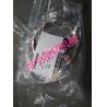Buy cheap Supply shantui SE330 check ring 13Y-87A-00003 from wholesalers