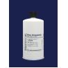 Buy cheap Euro3 Euro4 Engine Industrial Oil Filter Oil Strainer EF0016B from wholesalers