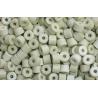 Buy cheap Catalyst Carriers High Output Tablet Press Machine For Chemicals Industry from wholesalers