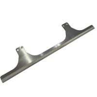Buy cheap Tungsten Steel Food Packaging Cutting Blade Industrial For Slitting Machines product