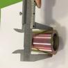 Buy cheap 00210 - 16 hydraulic hose fittings ferrule with wholesale price from wholesalers