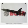 Buy cheap Common-Rail Denso Injector Assy 095000-9780 095000-978# 23670-59037 to yota from wholesalers