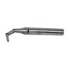 Buy cheap UL 496 Figure 1 Stainless Steel Articulate Probe With Force Gauge from wholesalers