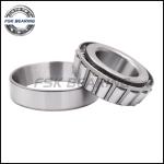 USA Market T4EB240 VE174 Metric Tapered Roller Bearings 240*320*42mm ABEC-5