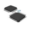 Buy cheap S912ZVC12F0VLFR from wholesalers