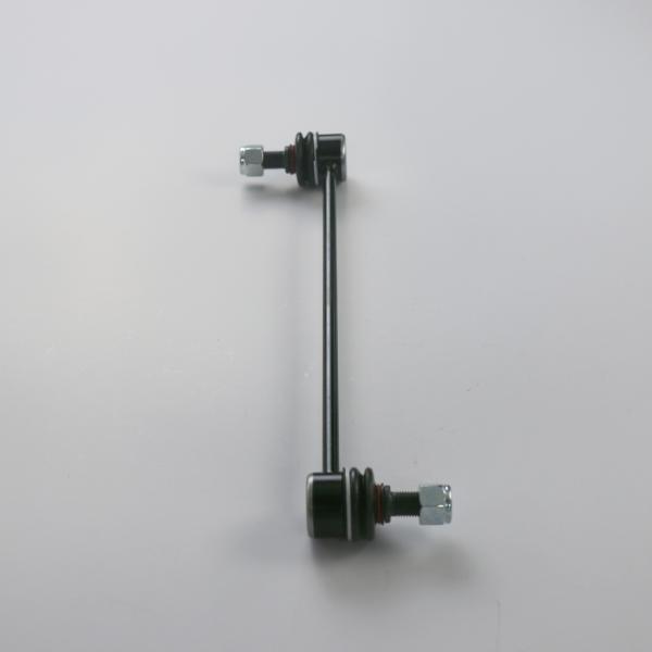 Buy cheap Toyota RAV4 2005-2012 & Corolla Lexus Suspension Control Arm Ball Joint L/R 48820-B1040 from wholesalers