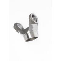 Buy cheap Weld Yoke/Tube Yoke 1610 series, 3.500 X .134 W tube (5-28-627) For Drive Shaft product